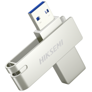 HIKVISION 海康威视 USB3.0 U盘 64GB
