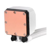 Thermaltake 曜越 TH360 ARGB SYNC 360mm 一体式水冷散热器