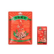 全享吃 海藻魔芋 火锅味 10包