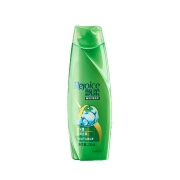 京东极速版:Rejoice 飘柔 滋润去屑止痒洗发水 200ml
