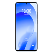 MEIZU 魅族 18s 5G手机 8GB+128GB 渡海