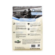 PetMaster 佩玛思特 去毛球成猫猫粮 2kg