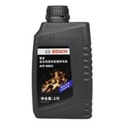 BOSCH 博世 ATF600X 变速箱油 12L