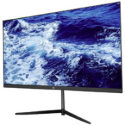 某东京造 JZM238G 23.8英寸 IPS 显示器（1920*1080、75Hz、98%sRGB）