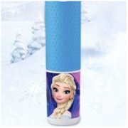 Oral-B 欧乐-B D100K 电动牙刷 冰雪奇缘款