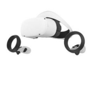 iQIYI 爱奇艺 奇遇Dream VR一体机 标准版 8GB+128GB
