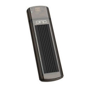 QINQ 擎启 QMC1008 M.2 固态硬盘盒