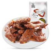 ZHOU HEI YA 周黑鸭 鸭翅 180g