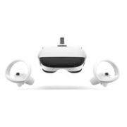 Pico 小鸟看看 Neo 3 618限定玩家版 VR一体机 256GB