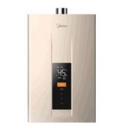 Midea 美的 RD3系列 JSQ25-RD3 燃气热水器 13L