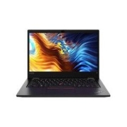 ThinkPad 思考本 S2 2021 锐龙版 (07CD) 13.3英寸笔记本电脑（R7-5850U 、16GB）