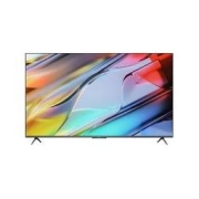 Redmi 红米 X 2022款 液晶电视 75英寸 4K
