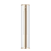 Hisense 海信 爱尚+系列 KFR-50LW/E500-A1 新一级能效 立柜式空调 2匹