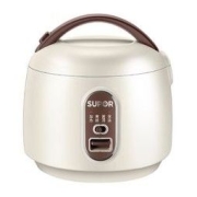 SUPOR 苏泊尔 SF16YA622 电饭煲 1.6L