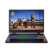 88VIP：acer 宏碁 暗影骑士·擎 15.6英寸游戏本（i5-12500H、16GB、512GB SSD、RTX3060）