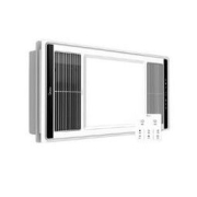Midea 美的 MX1920-D22-S 卫生间暖风浴霸