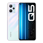 16点开始：realme 真我 Q5 5G智能手机 8GB+128GB