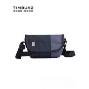 TIMBUK2 天霸 中性款斜挎单肩包 TKB1107-1-6114