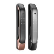 kaadas 凯迪仕 K20-W 智能电子锁