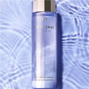 聚划算百亿补贴：肌肤之钥 cpb 沁肌调理精华露 精华水  170ml