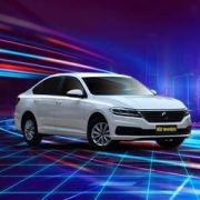 可拆分！神州租车2日租车套餐 经济型