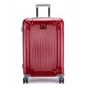 Diplomat 外交官 拉杆箱 TC-6012 红色 20英寸