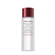 天猫U先：Shiseido 资生堂 肌源焕活精萃水 30ml 清爽型
