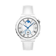 HUAWEI 华为 WATCH GT 3 Pro 陶瓷表壳 43mm