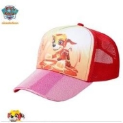 Paw Patrol 汪汪队立大功 儿童防晒帽