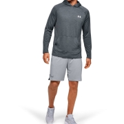 20点开始：UNDER ARMOUR 安德玛 Stretch Train 男子运动短裤 1351805
