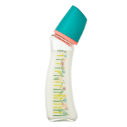 Bétta 蓓特 婴儿奶瓶 200ml