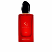 GIORGIO ARMANI 阿玛尼 迷情挚爱 Eclat女士香水 EDP 100ml 2022新品