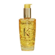 KÉRASTASE 卡诗 菁纯亮泽经典香氛护发油 100ml