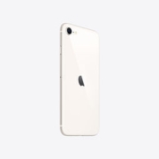 Apple 苹果 iPhone SE 3 5G智能手机 128GB A+版