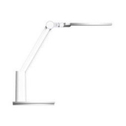 EYESPRO 孩视宝 VL235 LED专业读写智能台灯