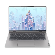 Lenovo 联想 ThinkBook 14p 14英寸笔记本电脑（R7-5800H、16GB、512GB）