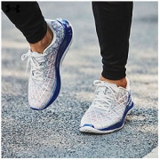 UNDER ARMOUR 安德玛 UA FLOW Velociti 跑步鞋 3025205