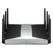 88VIP：TP-LINK 普联 TL-XTR7880 易展 Turbo版 7800M无线路由器 WiFi6