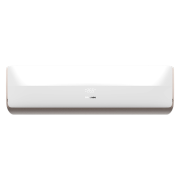 618预售：15日20点：Hisense 海信 舒适家系列 KFR-26GW/H620-X1 新一级能效 壁挂式空调 大1匹