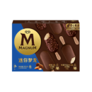 88VIP：MAGNUM 梦龙 松露巧克力口味 冰淇淋 65g*4支21.37元（需买4件，共85.47元包邮，双重优惠，返12元猫超卡）