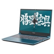 8日0点：COLORFUL 七彩虹 将星X15-XS 15.6英寸笔记本电脑( i7-12700H、16GB、512GB、RTX3050TI)
