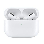 Apple 苹果 AirPods Pro 降噪无线蓝牙耳机