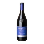 Sam's 威那珀玛 里奥哈106桶系列珍藏红葡萄酒750ml