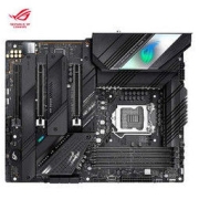 ROG 玩家国度 STRIX Z590-F GAMING WIFI主板（Intel Z590/LGA 1200）