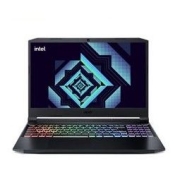 acer 宏碁 新暗影骑士·擎 15.6英寸游戏本（i5-12500H、16GB、512GB SSD、RTX3060）