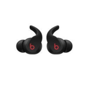 Beats Fit Pro 入耳式真无线主动降噪蓝牙耳机