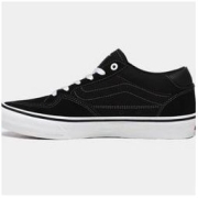VANS 范斯 Old Skool VN000D3HY28 经典板鞋