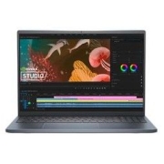 DELL 戴尔 灵越16 Plus 16英寸笔记本电脑