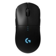 88VIP：logitech 罗技 G PRO WIRELESS 一代 无线鼠标 25600DPI