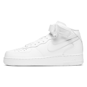 7日0点：NIKE 耐克 AIR FORCE 1 MID ' 07 男子运动鞋 CW2289 *2件